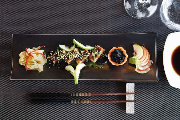 Hapag Lloyd MS Europa Sakura 0.jpg